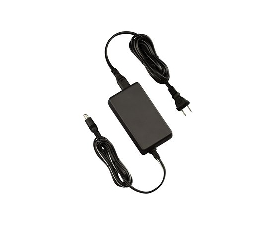  - 4196 за 4050 грн. | 4Club